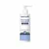 Wish Care Multi- Peptited Shampoo