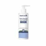 Wish Care Multi- Peptited Shampoo