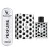 Stud Perfume