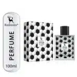 Stud Perfume