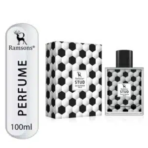 Stud Perfume