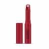 RENEE LIP BALM
