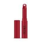 RENEE LIP BALM