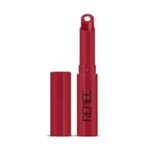 RENEE LIP BALM