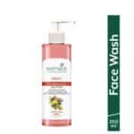 Biotique Face Wash