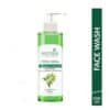 NEEM FACE WASH