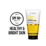 SUNSCREEN