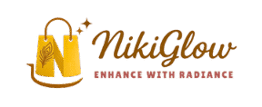 nikidigitalmarketing.in